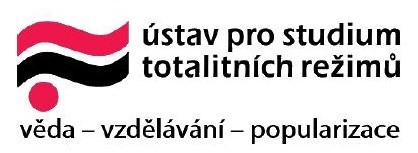 ustr
