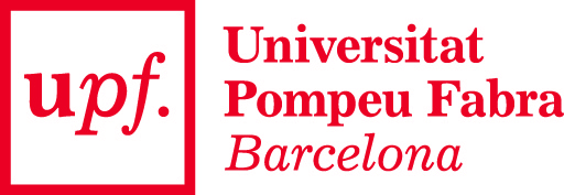 universita pompeu fabra