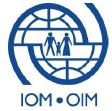 iom