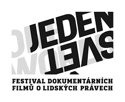 jeden svět