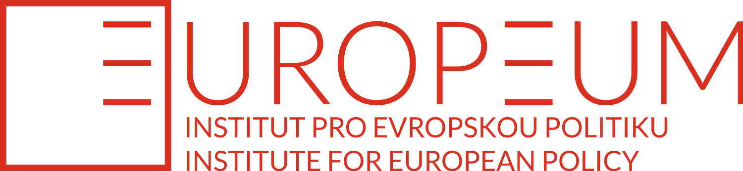 Institut Europeum