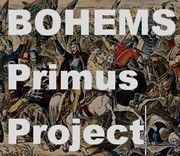 bohems