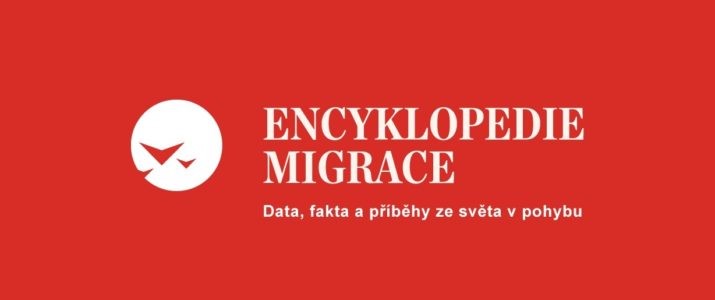 encykl migrace