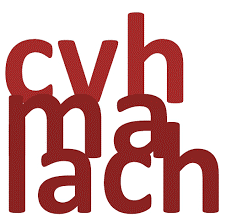 cvh malach
