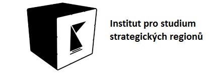 studium strategických regionů