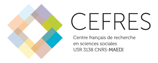 cefres