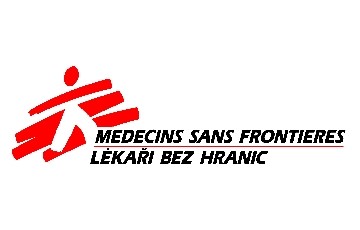 medecins sans frontier