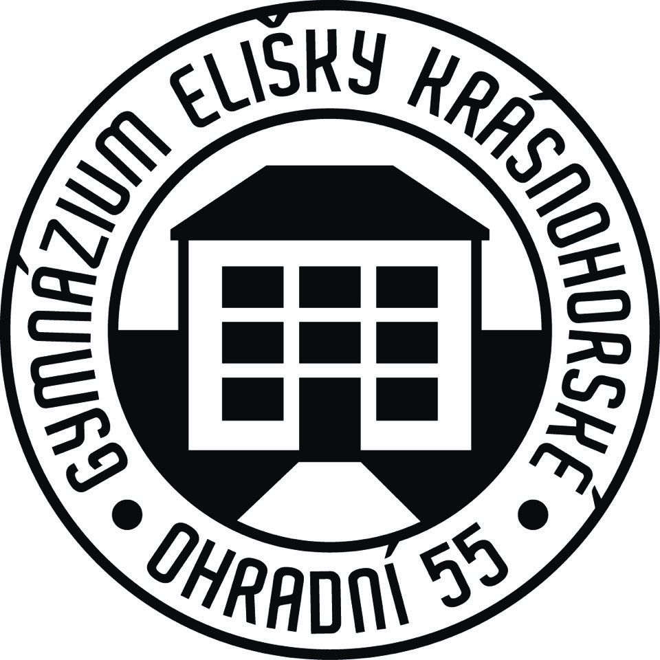 Gymnázium Elišky Krásnohorské 