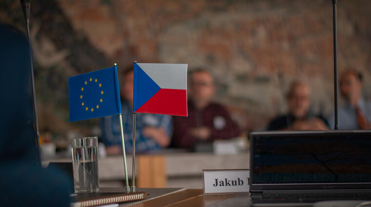 High Speed Rail: Planning and Appraisal