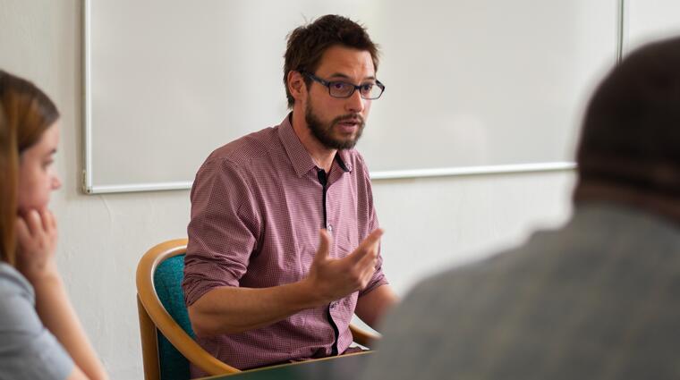 Mobilizations, Demobilizations, and Reconstructions, Prague, May 2023