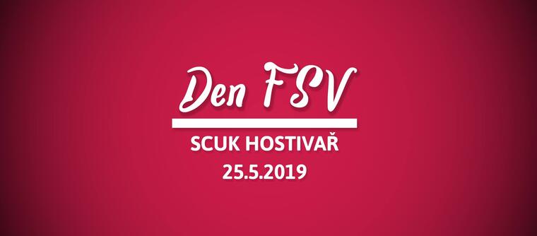 Den FSV
