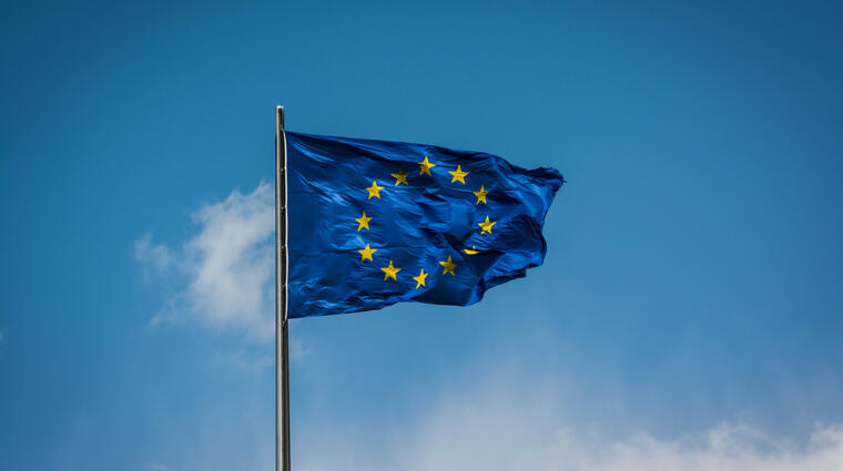 EU