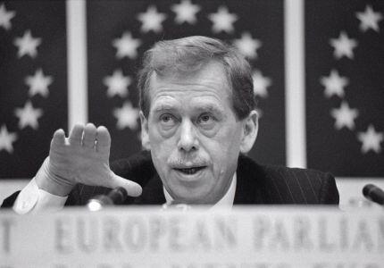 havel