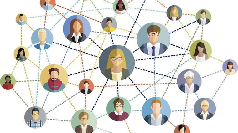 network