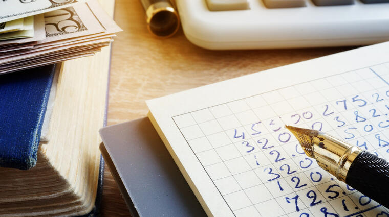 Electronic evaluation of courses of summer semester