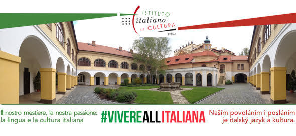 italský institut