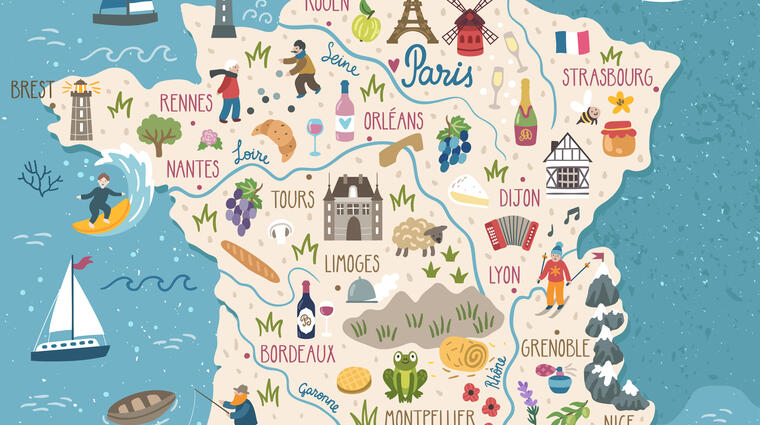 france