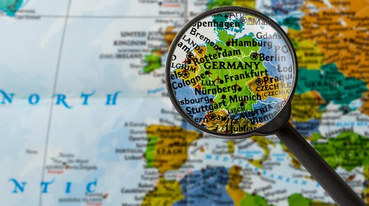 germany