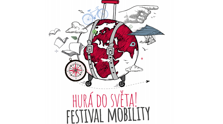 festival mobility