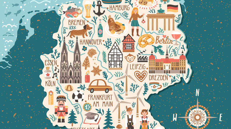 germany
