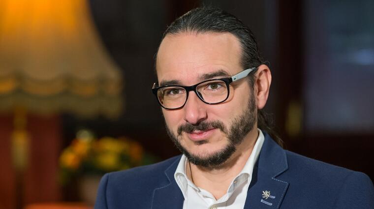 szanto