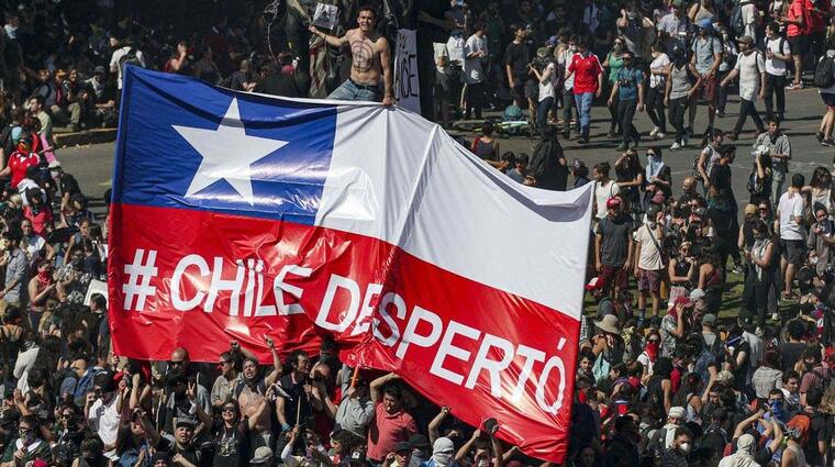 foto desperado