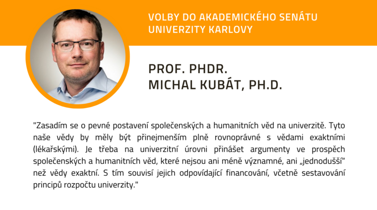AS UK - Kubát