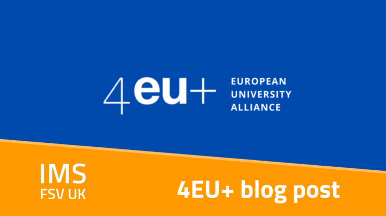 4EU+