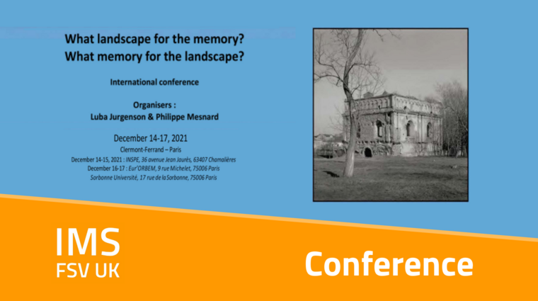 Conference