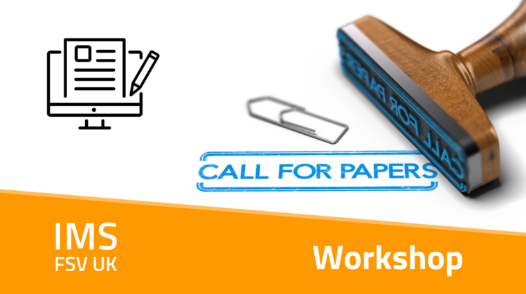 Call for papers