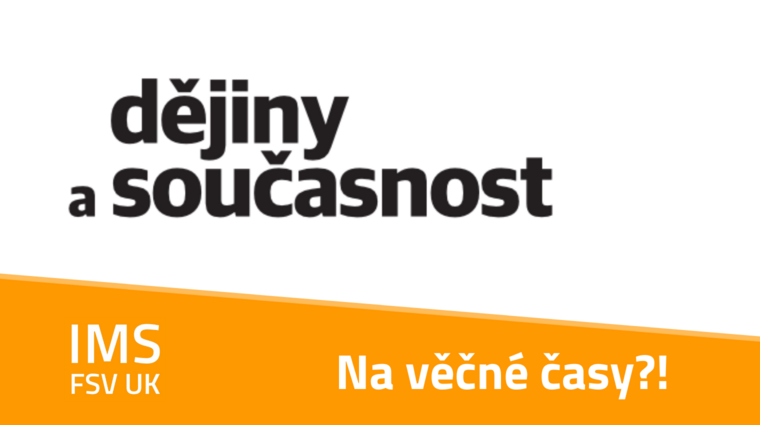 Časopis