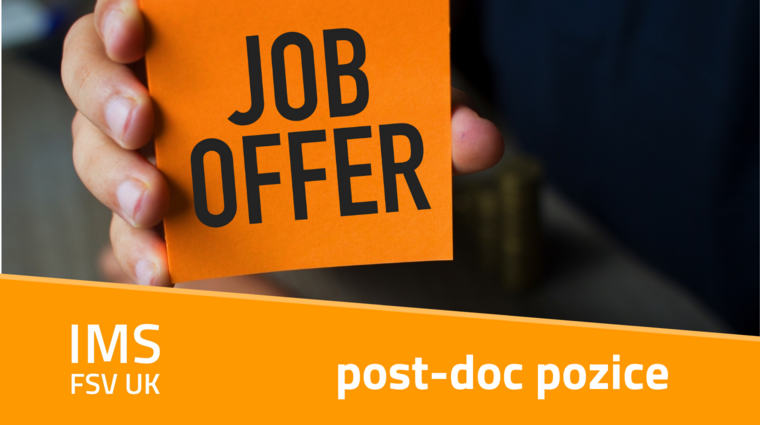 job offer