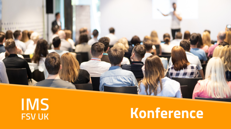 konference