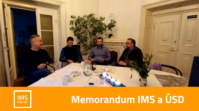 Memorandum