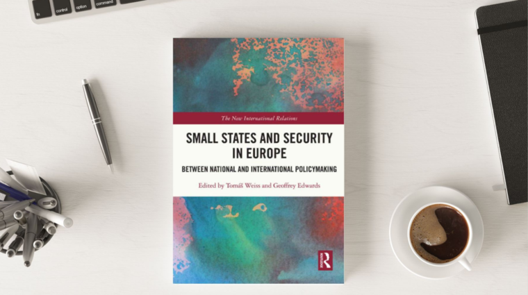 Small states