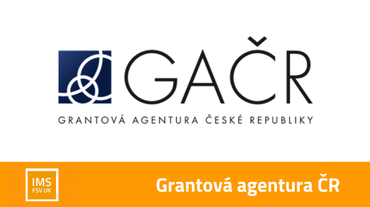 GAČR