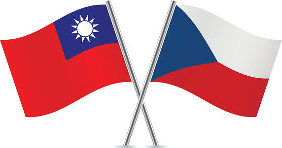 flags