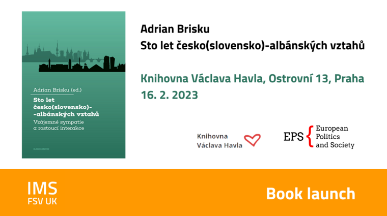 Brisku
