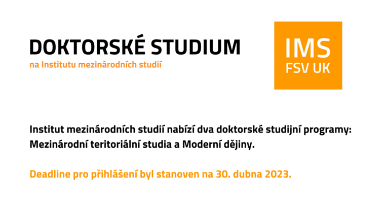 PhD