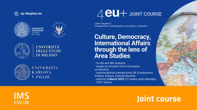 4EU+