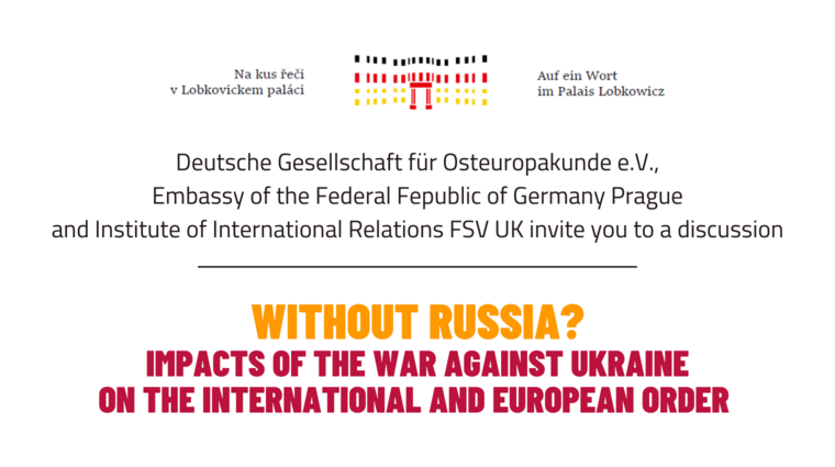 debata