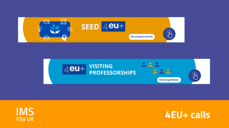 4EU+
