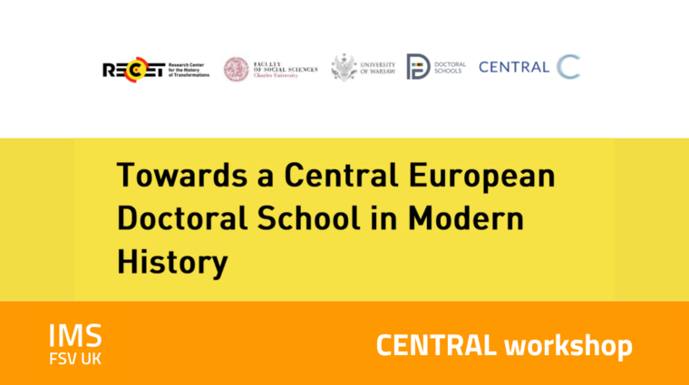 central