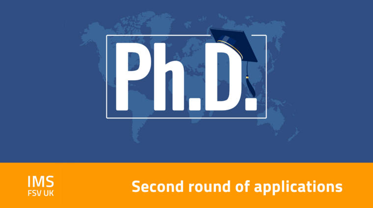 phd
