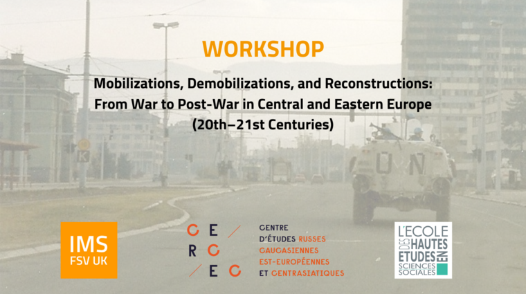 workshop