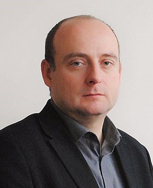 šír
