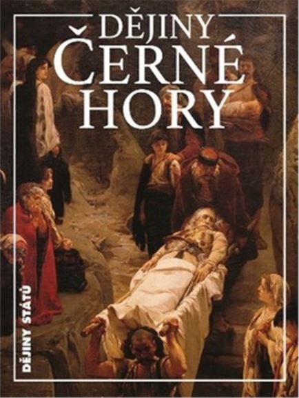 Hora