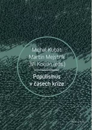 populismus