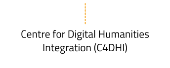 C4DHI-en