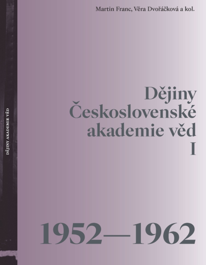 1952